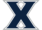 Xavier University Case Study - SAY